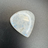 0241ba0e-732d-4058-bf7d-34c7b0307a4f