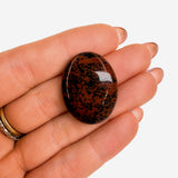 Natural Crystal Cabochons for Jewelry Making - Over 90 Types to Choose From - ETSY - Listing #1 A-O