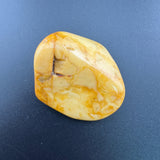 8934e0ba-6969-47f2-85c6-7dd8892016cc