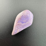 6d44e507-a197-4f2e-bce2-b45b9442afce