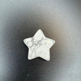 6f61a24a-6c43-441f-b25f-7be7593ef516