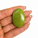 Natural Crystal Cabochons for Jewelry Making - Over 90 Types to Choose From - ETSY - Listing #1 A-O