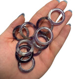 d35ed9a1-4038-44eb-9202-2ffa8e2d081a