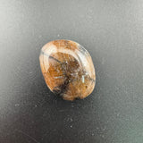 72338403-f137-488b-aeaa-dd70ea172571