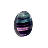 7514fdec-58ed-42ef-be67-618c559465ea