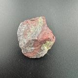 759265bb-b8ef-4d86-b7df-edb0426091f1