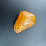 7750136a-fb67-43c9-b9d8-eb9b80e3e65e