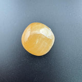 7922cb2a-f9bd-419b-8f9f-b6b4b42770c5