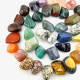 704b6abb-f038-4e60-975d-b8bff53115bc