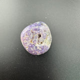 79faa940-045d-489f-aa15-a365aff99668