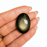 Natural Crystal Cabochons for Jewelry Making - Over 90 Types to Choose From - ETSY - Listing #1 A-O
