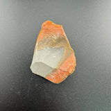 7a10d1ff-2429-4613-b4f9-4bb404caa28a