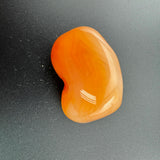 7bbb64db-7dc4-462a-8e5e-037adaa9c62b