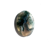 73d66adc-e514-4a0b-8481-de00fa281da0