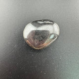 7b8b790c-d419-413b-a2dd-52a39aa1909a