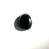 7f443f87-c87a-409c-b25f-bd7911f15b4a