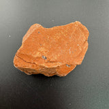 a575c2dd-09ee-4dbe-a5dc-5448657705c8