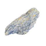 158bd111-e551-42f6-91b6-7f4c6131682c