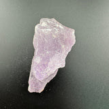 c012f64d-7584-4ed4-855d-af5f496aa604