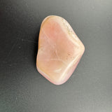 b517260d-7066-4fc4-9ee3-d733364ebb84