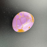 83fc39f2-944e-46d4-9a8b-911d2e475017