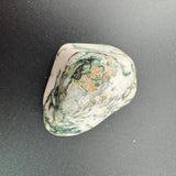 8478861b-b5f5-4c4b-9d18-ce820678d602