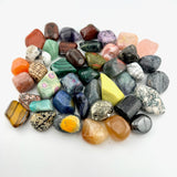 bbddc4a2-f509-4485-acd3-41c906ffc7d9