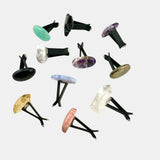 855b2295-8897-411d-8a04-71a956e11eb9