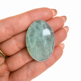 Natural Crystal Cabochons for Jewelry Making - Over 90 Types to Choose From - ETSY - Listing #1 A-O