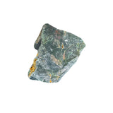 05fa1e37-1a8d-4c75-92ca-b58ada85702b