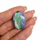 Natural Crystal Cabochons for Jewelry Making - Over 90 Types to Choose From - ETSY - Listing #1 A-O