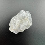 8619180f-8b9f-44f5-bc06-dc95367c840b