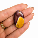 Natural Crystal Cabochons for Jewelry Making - Over 90 Types to Choose From - ETSY - Listing #1 A-O