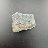 86b64cb3-5f59-427d-bbe8-e8d0b4b3ca92