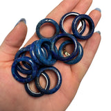 11da471d-6d2d-4193-8f0f-5e5d8cdba503