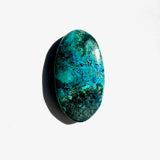 d06979ca-7eaf-4c95-9b2b-7b0058c90e9e