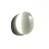 e953484e-6bf5-4458-9cab-21e2a139b5b4