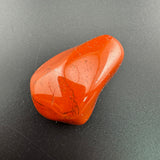 8b30a1c5-4d4d-429e-9eeb-1aef8f6fb33e