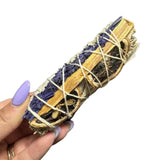 688ae414-df92-4b54-a7c3-bf5759d3ae75