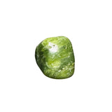 8c265ba5-be9e-465e-9480-20d6a02ce687