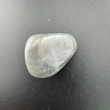 8dc32707-7643-4234-82c6-210ae258111f