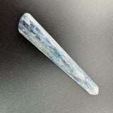 8e38e4bb-6ad2-4d0a-82a4-561b59d2587b