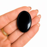 Natural Crystal Cabochons for Jewelry Making - Over 90 Types to Choose From - ETSY - Listing #1 A-O