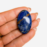 Natural Crystal Cabochons for Jewelry Making - Over 90 Types to Choose From - ETSY - Listing #1 A-O