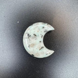 25b89f11-dbc4-40e0-9a73-a531ed3039fe