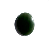 61847b6f-e832-4611-9fa6-7ccf61485299