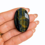 Natural Crystal Cabochons for Jewelry Making - Over 90 Types to Choose From - ETSY - Listing #1 A-O
