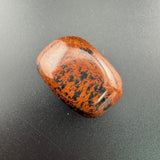 941c5699-7704-4ed4-a504-28a3a8c50363