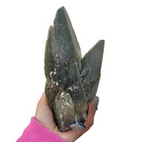 XL Dragonscale Calcite from the Sweetwater Mine Missouri - Closed Mine - Sweetwater Calcite - #3