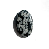 cfa6a82f-2ed8-4fd0-ab59-b044971fa732